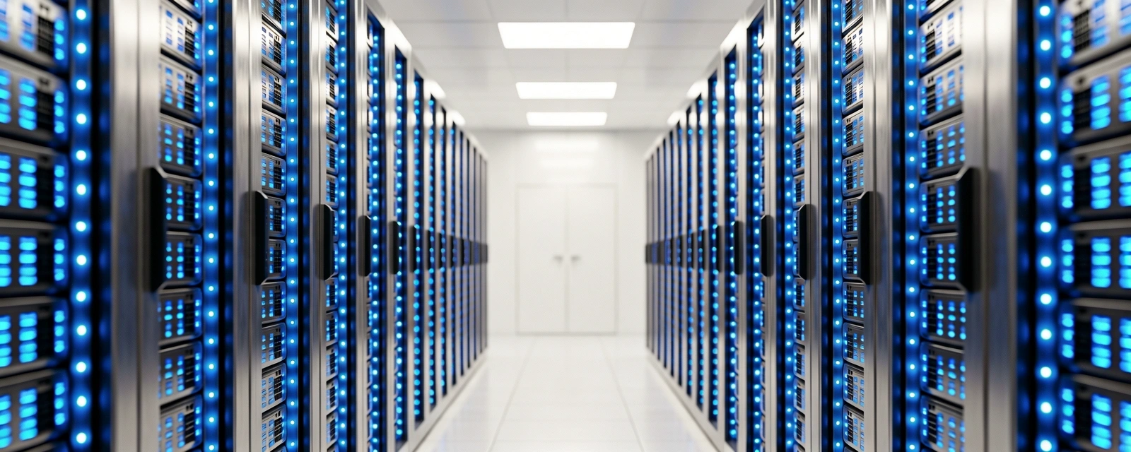 Data Lab Environment