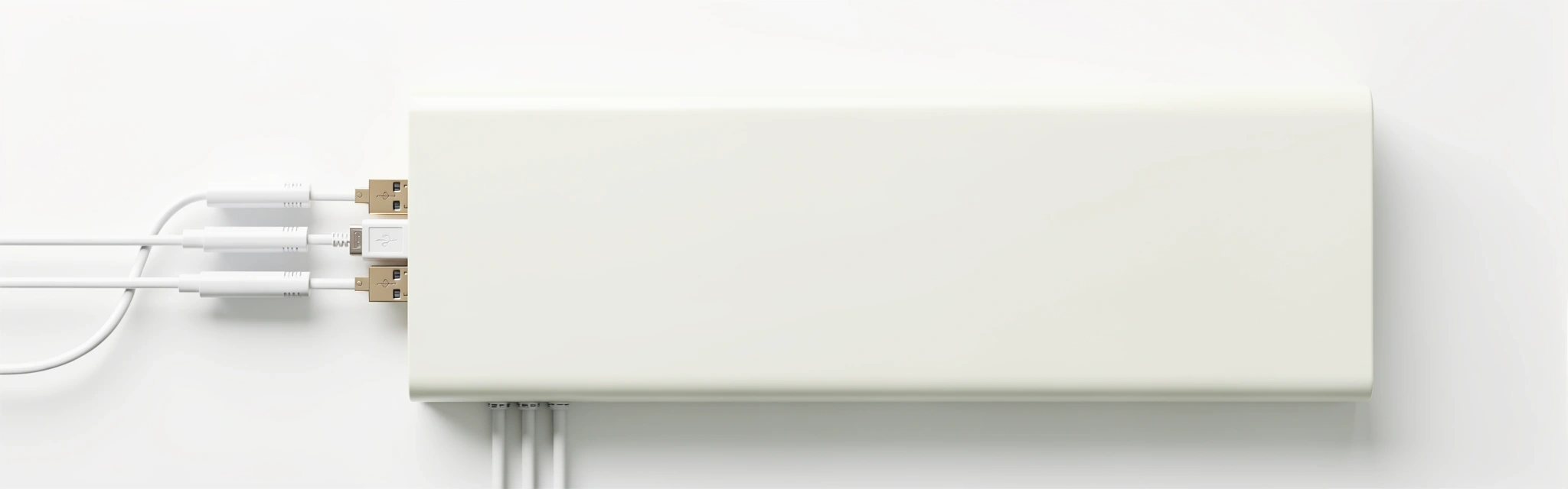 Data transmission detail